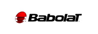 babolat