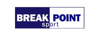 breakpoint