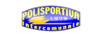 intercomunale