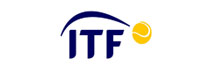 itf