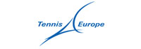 tennis europe