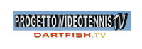videotennis
