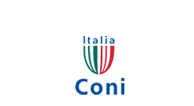 coni