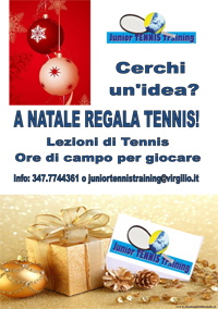 couponlezioni