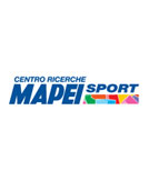 mapei