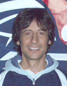 Danilo Pizzorno