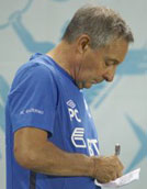 sassi