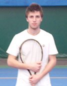 Simone Pozzi