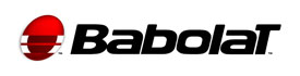 babolat