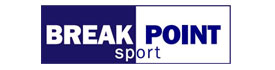 breakpoint