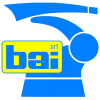 bai