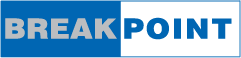 break-point-logo