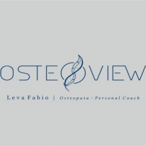 Osteoview